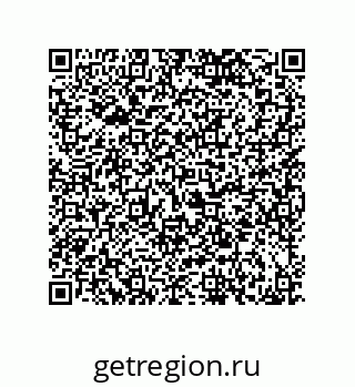 79120105565