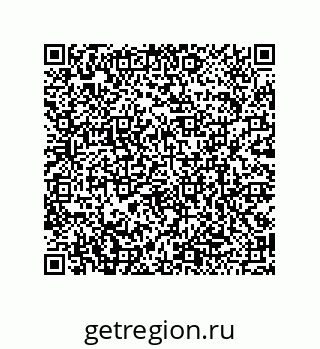 79120105566