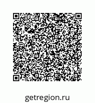 79120105567