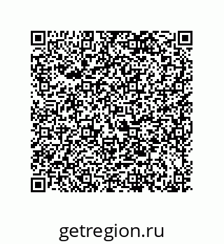 79120105569