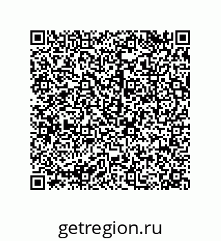 79120105570