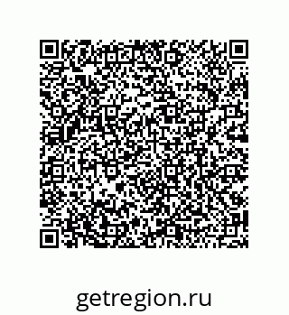 79120105571