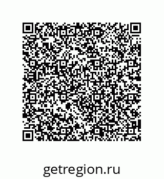 79120105572