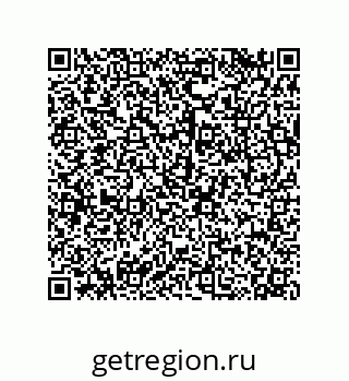 79120105577