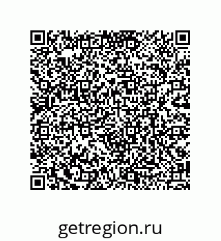 79120105580