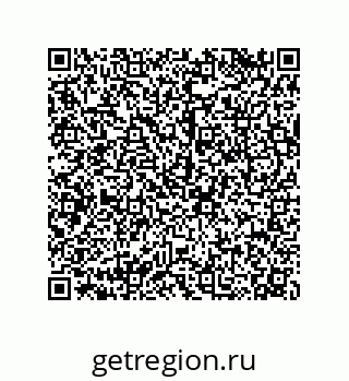 79120105586