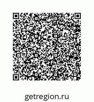 79120105587