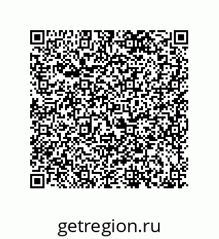 79120105591
