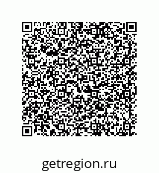 79120105594