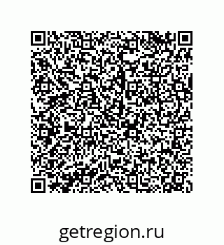 79120105596