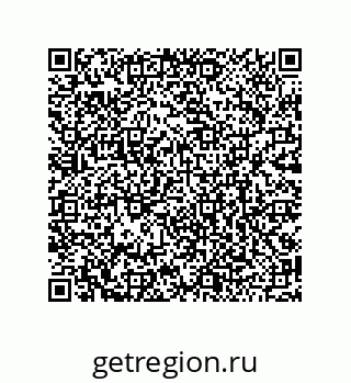 79120105597