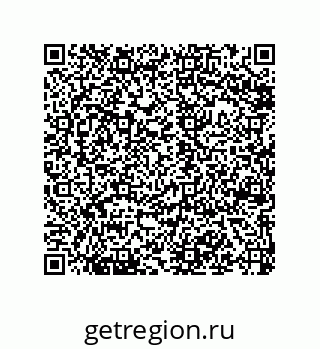 79120105599