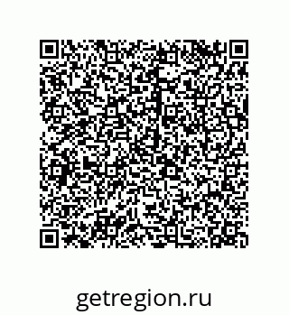 79120105600