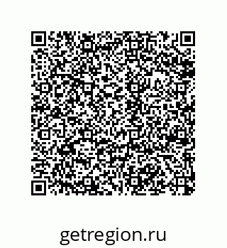 79120105602
