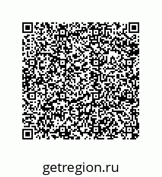 79120105607