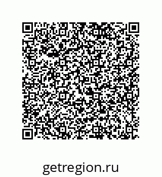 79120105610