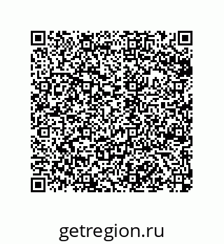 79120105613