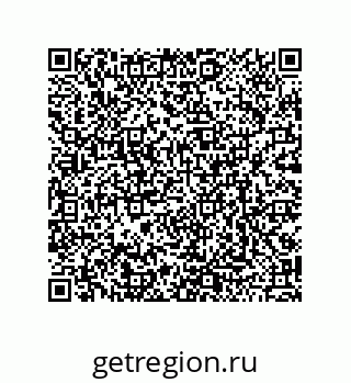 79120105614
