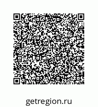 79120105616