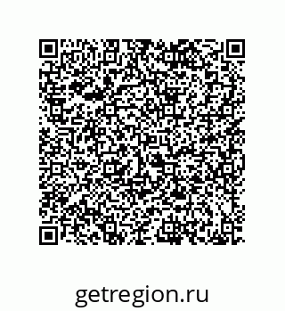 79120105618
