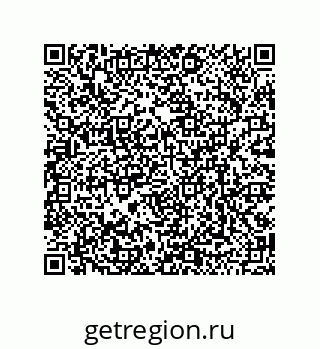 79120105619