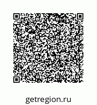 79120105624