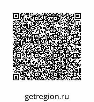 79120105625