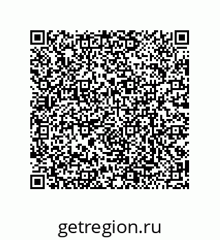 79120105626