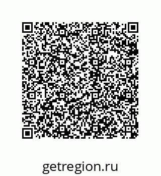 79120105631