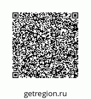 79120105632