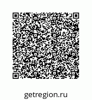 79120105634