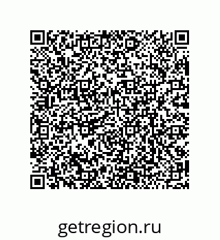 79120105637