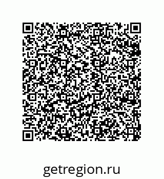 79120105639
