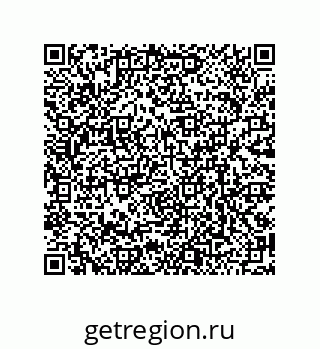 79120105643