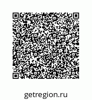 79120105644