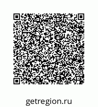 79120105645