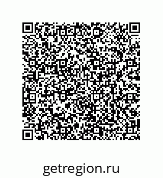 79120105648
