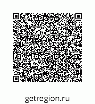 79120105651