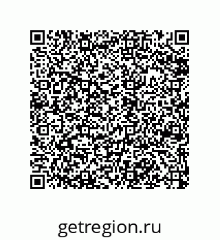 79120105652