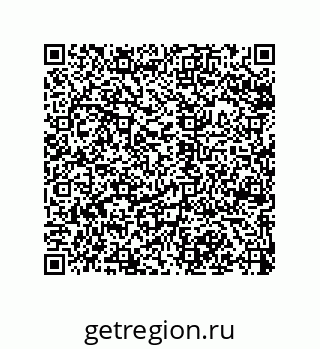 79120105654
