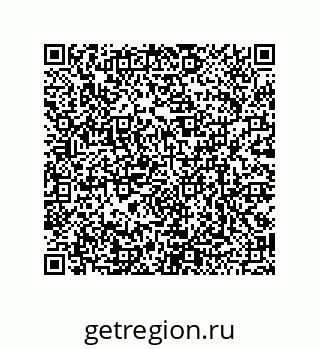 79120105655