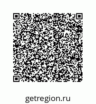 79120105657