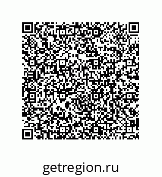 79120105662