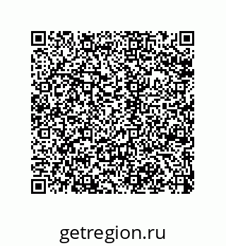 79120105664