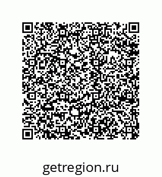 79120105665