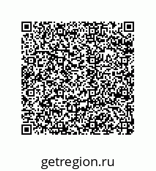 79120105667