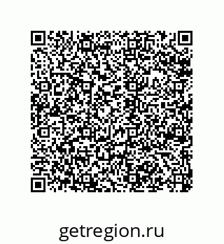 79120105669