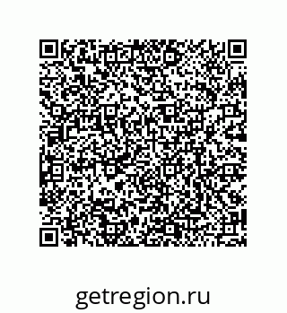 79120105672