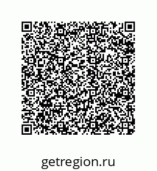79120105673