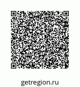 79120105674